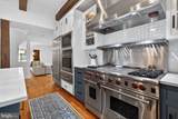 17641 Raven Rocks Road - Photo 13