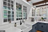 17641 Raven Rocks Road - Photo 15