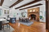 17641 Raven Rocks Road - Photo 18