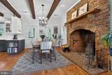 17641 Raven Rocks Road - Photo 19