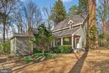 17641 Raven Rocks Road - Photo 2