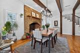 17641 Raven Rocks Road - Photo 23