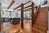 17641 Raven Rocks Road - Photo 24