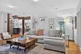 17641 Raven Rocks Road - Photo 26