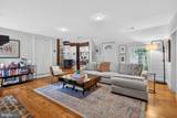 17641 Raven Rocks Road - Photo 27