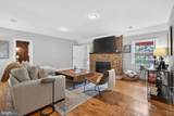 17641 Raven Rocks Road - Photo 28