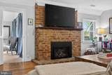 17641 Raven Rocks Road - Photo 29