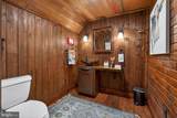17641 Raven Rocks Road - Photo 30