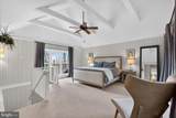 17641 Raven Rocks Road - Photo 31