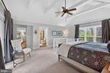 17641 Raven Rocks Road - Photo 36