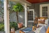 17641 Raven Rocks Road - Photo 5