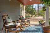 17641 Raven Rocks Road - Photo 6