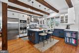 17641 Raven Rocks Road - Photo 8
