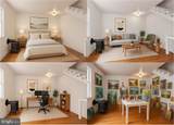 17641 Raven Rocks Road - Photo 83