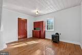 17641 Raven Rocks Road - Photo 84