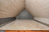 17641 Raven Rocks Road - Photo 85