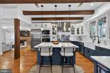 17641 Raven Rocks Road - Photo 9