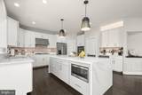 13519 Allnutt Lane - Photo 10