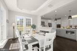 13519 Allnutt Lane - Photo 11