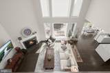 13519 Allnutt Lane - Photo 12