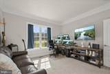 13519 Allnutt Lane - Photo 13
