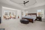 13519 Allnutt Lane - Photo 14