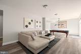 13519 Allnutt Lane - Photo 16