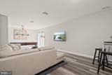 13519 Allnutt Lane - Photo 17