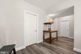 13519 Allnutt Lane - Photo 18