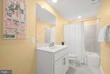 13519 Allnutt Lane - Photo 19