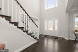 13519 Allnutt Lane - Photo 20