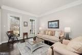 13519 Allnutt Lane - Photo 21