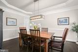 13519 Allnutt Lane - Photo 23