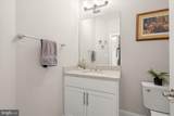 13519 Allnutt Lane - Photo 25