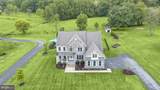 13519 Allnutt Lane - Photo 3