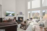 13519 Allnutt Lane - Photo 31