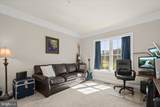 13519 Allnutt Lane - Photo 33