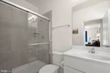 13519 Allnutt Lane - Photo 34