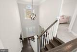 13519 Allnutt Lane - Photo 35
