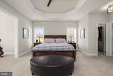 13519 Allnutt Lane - Photo 36