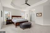 13519 Allnutt Lane - Photo 37