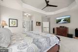 13519 Allnutt Lane - Photo 38