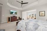 13519 Allnutt Lane - Photo 39