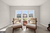 13519 Allnutt Lane - Photo 40