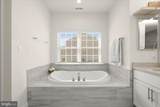 13519 Allnutt Lane - Photo 41