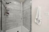 13519 Allnutt Lane - Photo 42