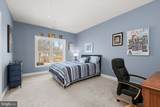 13519 Allnutt Lane - Photo 43