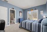 13519 Allnutt Lane - Photo 44