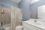13519 Allnutt Lane - Photo 45
