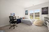 13519 Allnutt Lane - Photo 46
